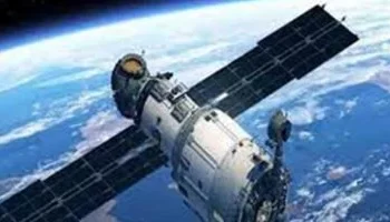 باحثون صينيون يستخدمون القمر الصناعي “سدغسات-1” لمراقبة منصات النفط والغاز