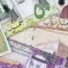 سعر الريال السعودي أمام الجنيه المصري اليوم الأحد 16-2-2025 في البنوك المصرية