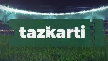 شركة تذكرتي تفتح باب الحجز لتذاكر مباريات الدوري المصري 2024-2025 وتستعد القمة بين الأهلي والزمالك