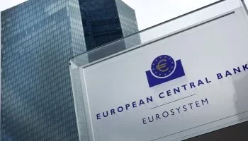 البنك المركزي الأوروبي يصلح عطلًا غير مسبوق في نظام المدفوعات “تارجت 2”