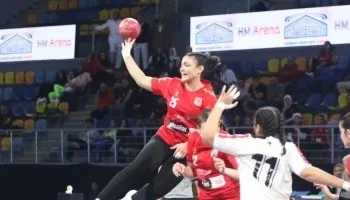 قمة الدور الثاني: سيدات الأهلي والزمالك تتصادم في دوري العمومى للموسم 2024-2025