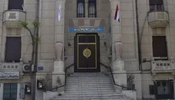 نقابة الأطباء المصرية تواصل دعم غزة: تخصيص 2 مليون جنيه وإعداد قوافل طبية