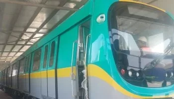 تعديل مواعيد تشغيل مترو الأنفاق والقطار الكهربائي خلال شهر رمضان