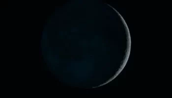 ظواهر فلكية تزين سماء مصر خلال ما تبقى من فبراير 2025 🌙✨