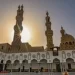الجامع الأزهر يعلن خطته الدعوية والتوعوية لشهر رمضان المبارك