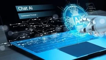 أبرز نماذج الذكاء الاصطناعي في 2025