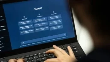 خطط وأسعار ChatGPT من OpenAI في 2025