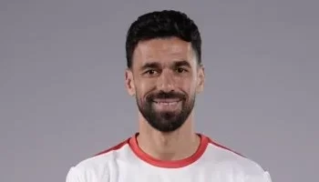 الزمالك يواجه الإسماعيلي اليوم في الدوري المصري وسط غيابات مؤثرة