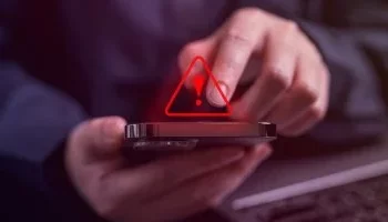 احذر النصب الإلكتروني.. نصائح لتجنب فخاخ الثراء السريع