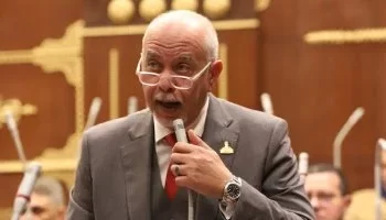 برلماني يثمن حزمة الحماية الاجتماعية الجديدة ويؤكد: خطوة استراتيجية لدعم الفئات الأكثر احتياجًا