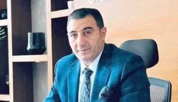 تحذيرات من مخاطر منصات الاستثمار الوهمية بعد واقعة FBC