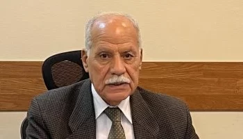 رئيس الحزب العربي الناصري: الشعب المصري لن ينخدع بمؤامرات الإخوان