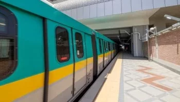 وزارة النقل تعلن عن وظائف شاغرة في مترو الأنفاق والمونوريل بنظام التعاقد