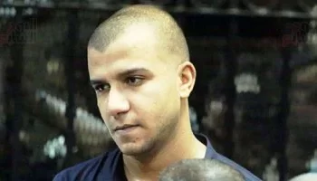 تأجيل الإفراج عن عصام صاصا بسبب غرامات مالية بعد انتهاء عقوبة الحبس