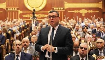 مبادرة “بيتك في مصر” تحقق إقبالًا كبيرًا بين المصريين بالخارج