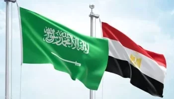 مصر تدين التصريحات الإسرائيلية المحرضة ضد السعودية وتؤكد رفضها التام لها