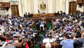 مجلس النواب يستأنف مناقشة قانون العمل والإجراءات الجنائية الأسبوع المقبل