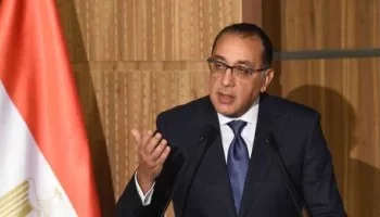 موعد زيادة المرتبات والأجور في مصر بداية من يوليو 2025