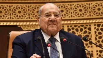 مجلس الشيوخ يناقش تطوير التعليم الجامعي والبحث العلمي في مصر