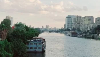 تحذيرات من موجة برد شديدة في مصر: ذروتها الأحد والإثنين