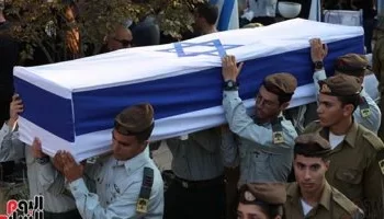 حصيلة قتلى وجرحى جيش الاحتلال الإسرائيلي منذ بدء الحرب على غزة ولبنان