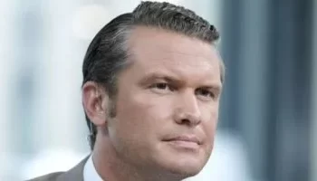 وزير الدفاع الأمريكي: لا نية لإرسال قوات أمريكية إلى أوكرانيا