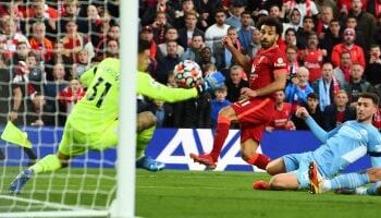 جدول مباريات اليوم الأحد 23 فبراير 2025 والقنوات الناقلة