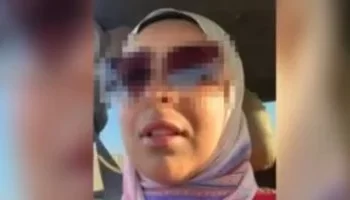 محاكمة طبيبة كفر الدوار.. تفاصيل القضية التي أثارت الرأي العام