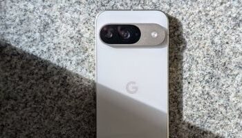 جوجل تختبر ميزة “وضع الذكاء الاصطناعي” في بحث جوجل للمحادثة التفاعلية