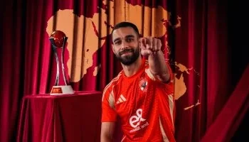 رحيل مرتقب لنجوم الأهلي والزمالك بنهاية الموسم الحالي