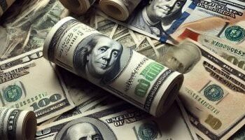 استقرار سعر الدولار أمام الجنيه المصري اليوم الخميس 6-2-2025