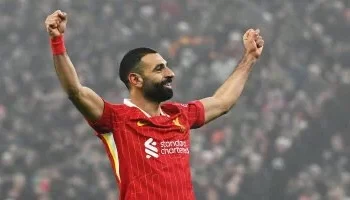 ليفربول يسعى للثأر أمام إيفرتون في ديربي الميرسيسايد المؤجل