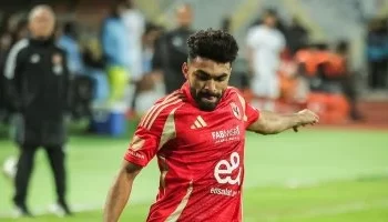كولر يحسم بديل مصطفى العش ويترقب موقف المصابين قبل مواجهة الإسماعيلي