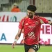 “استمرار غياب وسام أبو علي عن الأهلي بسبب الإصابة ونفي عروض لرحيله”