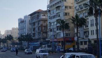 حالة الطقس اليوم الجمعة 28 فبراير 2025: أجواء معتدلة نهارًا وشديدة البرودة ليلًا