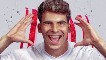 مصير زيزو مع الزمالك.. تجديد العقد أم الرحيل بنهاية الموسم؟