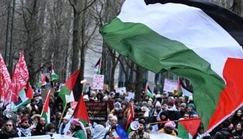 صلاح عبد العاطي: المقترح المصري لإعمار غزة يمنع التهجير ويقطع المبررات الإنسانية