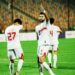 الزمالك في مواجهة فاركو بالدوري المصري.. مواجهة قوية منتظرة اليوم