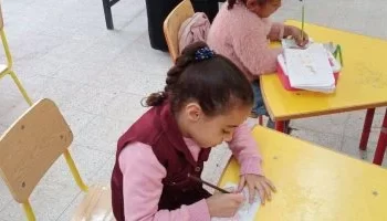 شروط وإجراءات ترخيص دور الحضانة وفقًا لقانون الطفل المصري