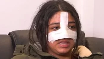 تطورات قضية الطالبة كارما: تقرير الطب الشرعي يكشف تفاصيل جديدة