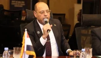 وزارة العمل تعلن عن فرص عمل جديدة في الإمارات برواتب تصل إلى 1800 درهم