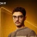 “منصة Watch it تروج لمسلسل ‘ولاد الشمس’ في رمضان 2025”