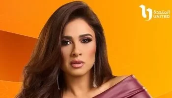 تنوع درامي مميز في رمضان 2025: البطولات النسائية تفرض حضورها