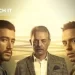 أحمد مالك يجسد شخصية “ولعة” في مسلسل “ولاد الشمس” رمضان 2025