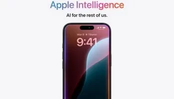 Apple Intelligence ستحصل على دعم لثماني لغات جديدة في أبريل 2025
