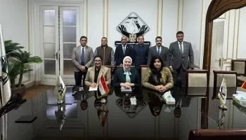 “تنسيقية شباب الأحزاب” تعقد ورشة عمل لمناقشة إنشاء نقابة لخريجي الحاسبات والمعلومات