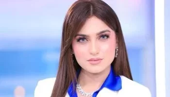 تأجيل محاكمة الإعلامي نيشان في قضية سب وقذف ياسمين عز إلى أبريل المقبل