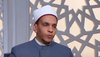 الإفتاء: تعليق الزوجة دون طلاق أو حقوق “حرام شرعًا” ويضر الأسرة