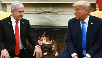 عائلات الأسرى الإسرائيليين لترامب: لا تسمح لنتنياهو بخداعك