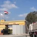 مصر تواصل جهودها الإنسانية لدعم غزة بإدخال 170 شاحنة مساعدات وتوفير الرعاية الطبية للمصابين”
